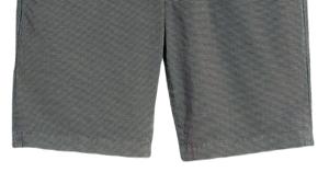 กางเกงขาสั้นผ้ายืดแบบลำลองสำหรับผู้ชายกางเกงขาสั้นอัจฉริยะสำหรับกิจกรรมฤดูร้อนน้ำหนักเบาระบายอากาศได้ดีออกแบบได้ตามต้องการ - Product Image 2