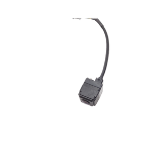 CÁMARA DE VISIÓN TRASERA SKODA kodiaq Serie 5Q0980556B (17>) - Product Image 6