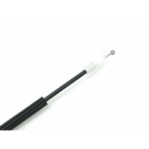 Serrure avant droite OPEL Mokka 1ère série 13579523 (12>) - Product Image 5