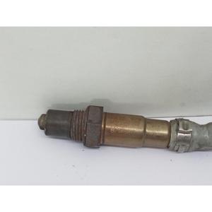 SONDE LAMBDA VOLKSWAGEN Caddy 4ème Série 03l906262 Diesel 2000 (10>) - Product Image 2