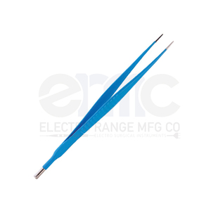 คีมผ่าตัดหุ้มฉนวนสำหรับหูตาจมูกทำจากเหล็กหัวต่อของผู้ผลิตที่ดีที่สุด - Product Image 2