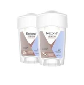 Rexona ยาระงับกลิ่นกายแบบแท่ง kadin ช่วยระงับกลิ่นกายมีความมั่นใจ45มล. - Product Image 5