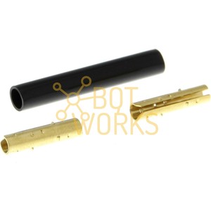 Omron E39F10155530000 - Nuovo - Product Image 1