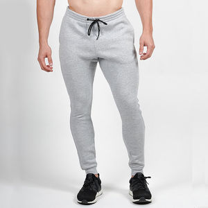 Venta al por mayor Hombres Otoño Invierno Chándales Ropa deportiva Jersey Chándal Hombres Casual Jogger Trajes de chándal Chándales - Product Image 4