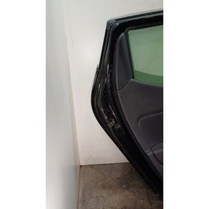 Porte arrière gauche RENAULT Clio Série IV 821016892R H4B410 (12>19) - Product Image 6