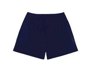 New Fashion Style Custom Logo Mesh <b>Shorts</b> <b>Men</b> <b>Basketball</b> Sportswear Plus Size Summer <b>Shorts</b> <b>Men</b> - Product Image 2