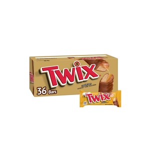 Venta al por mayor 100% Original para barra de chocolate Chocolate dulce ingredientes adicionales-caramelo mermelada frutos secos fruta embalaje a granel Francia - Product Image 6