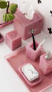 Conjunto Baño - Product Image 6