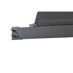 Estante Trasero para Paquetes AUDI A4 Avant (8K5) 8K9863553A (08>15) - Product Image 5