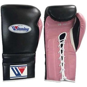 Juegos de combate de perforación profesional de alta calidad, Kit hecho a medida de entrenamiento de combate de boxeo, venta al por mayor, juegos de boxeo de lucha - Product Image 2