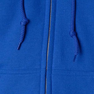 Sudadera con capucha American Streetwear Color personalizado Sudadera con capucha Hombres personalizados de alta calidad - Product Image 5