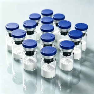 Poudre lyophilisée de style américain, pureté 99%, vente chaude en Chine, expédition directe d'usine, économique - Product Image 4