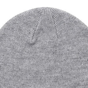 New Fashion Adults Beanie Caps in <b>Wool</b> <b>Fabric</b> Casual Winter Warm Caps With Custom Size and Design Jacquard Beanie Cap - Product Image 2