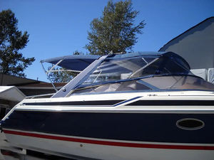 1988 ซันเซิร์ก ทอมฮาว์ก 37 เอ็มเค-1 - Product Image 4