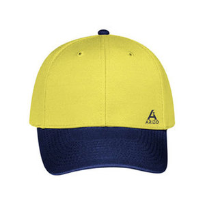 หมวกแก๊ปทรงทรัคเกอร์แบบปรับได้ ดีไซน์เองได้ คุณภาพพรีเมียม รุ่นใหม่ล่าสุด ผ้าแคนวาสคอตตอน 100% สไตล์ลำลอง ติดกระดุม - Product Image 4