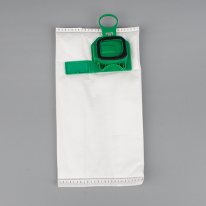 PF 140 <span class=keywords><strong>150</strong></span> Kit de bolsas de filtro de polvo de repuesto para <span class=keywords><strong>Vorwerk</strong></span> <span class=keywords><strong>Kobold</strong></span> VK140 VK150 accesorios de repuesto para <span class=keywords><strong>aspiradora</strong></span> doméstica vertical - Product Image 6