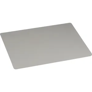 Tappetino in PVC Personalizzato OTTO Gadgets Tappetini e Pad Personalizzabili - Product Image 3