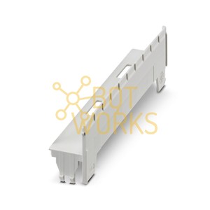 Phoenix Contact 1224121 - Nuovo - Product Image 1