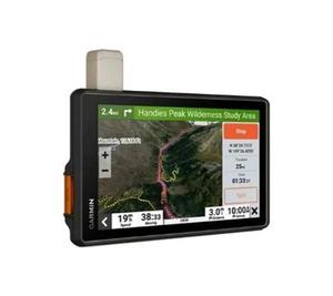 Navegador GPS Garmin Tread Overland Edition de Alta Calidad con Monitor de 8 Pulgadas - Product Image 2