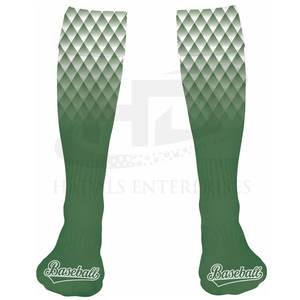 Equipo profesional fabricante de uniformes de béisbol superventas camiseta de béisbol personalizada OEM ropa deportiva hecha en Pakistán - Product Image 5