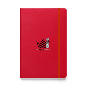 Quaderno con Copertina Rigida in Pelle PU con Rilegatura Termica Agenda a Spirale per Uso Scolastico Disponibile nelle Misure B6 B5 A6 A5 - Product Image 2