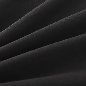 Sudadera de Hombre 100% Algodón, 300g, Felpa, Manga Larga, Cuello Redondo, Oferta de Invierno - Product Image 3