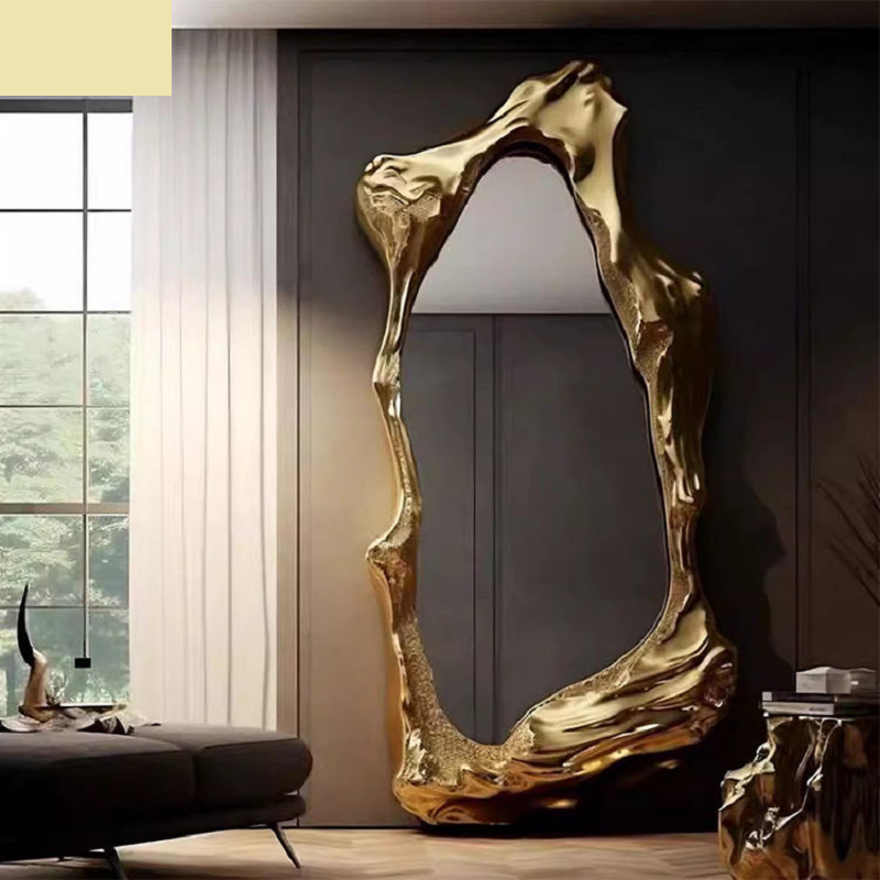 กำหนดเอง