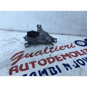 MOTORINO TERGICRISTALLO POSTERIORE TOYOTA Yaris Serie 851300D080 (11>13) - Product Image 1