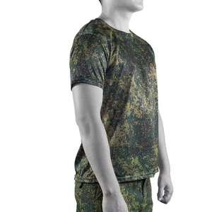 Camisetas de Pesca Personalizadas, Transpirables, con Protección Solar UPF50+, Sublimadas, de Manga Larga, 100% Poliéster y Elastano, Ropa Deportiva, Ropa de Caza - Product Image 4