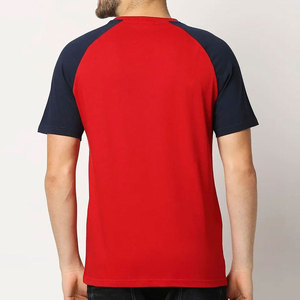 Camiseta de Hombre de Alta Calidad 100% Algodón - Los Colores y Tallas Más Vendidos, Transpirable y Ecológica - Product Image 3