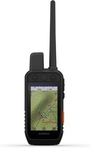Système de suivi et d'entraînement portable Alpha300i neuf et précis pour l'entraînement et la navigation - EXPORTATIONS MONDIALES - Product Image 3
