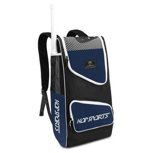 Bolsas de Cricket Personalizadas Kopbags de la Mejor Calidad, Bolsa de Kit de Cricket Deportivo - Product Image 1