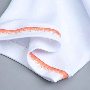 Uniforme de football de haute qualité maillot d'équipe personnalisé Shorts vêtements d'entraînement vêtements de sport à séchage rapide pour hommes enfants approvisionnement pour les jeunes - Product Image 5