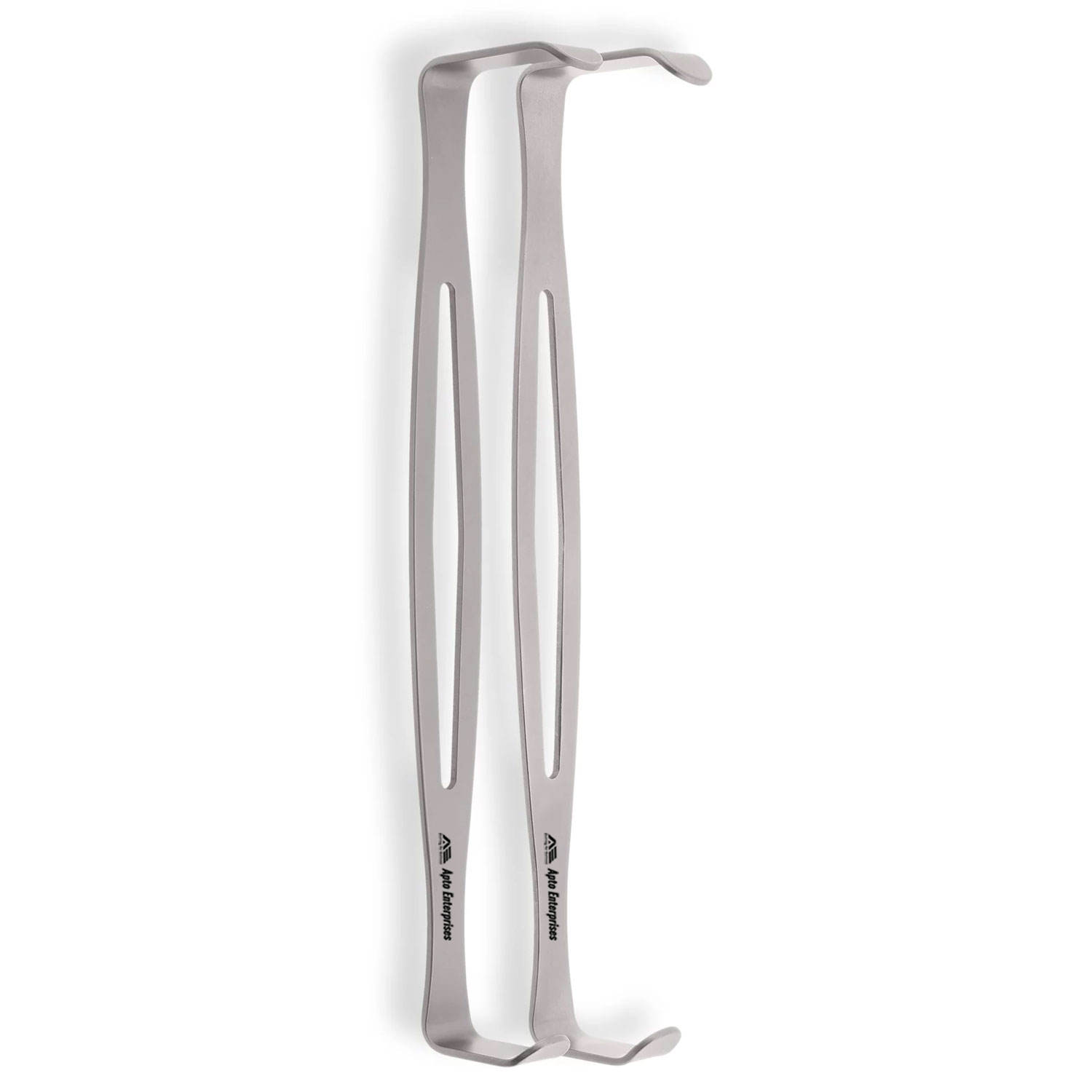 Surgery Instruments Retractor