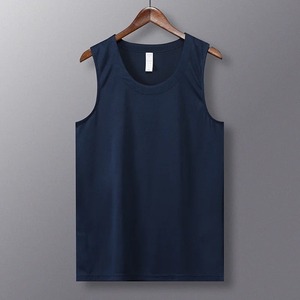 Shorts pour hommes 2024 nouveaux shorts de basket-ball pour hommes Sport course shorts d'entraînement pantalons de basket-ball ample Football pantalons d'entraînement de gymnastique - Product Image 2