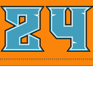 Maillot de football/basket-ball en mesh pour homme, haute qualité, personnalisé, nouveau design, séchage rapide, surdimensionné, faible MOQ, prix de gros disponibles - Product Image 4