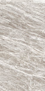 Promotion ..!!! Le beau modèle asie couvre de tuiles des tuiles d'élévation 600X1200mm pour la salle de conférence. - Product Image 2