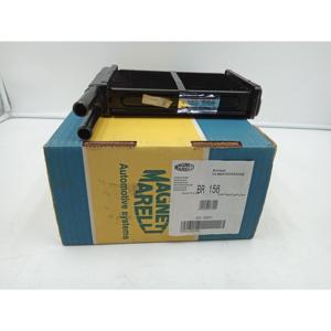 SCAMBIATORE DI CALORE FORD Fiesta 1a Serie (82>96) RA2120180 Benzina - Product Image 5