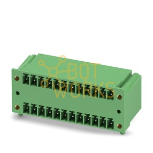 Phoenix Contact 1843017 - Nuovo - Product Image 1