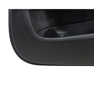 Pannello Frontale Destro Mercedes Classe C (W205) (2013-) R9M (13>) - Product Image 6