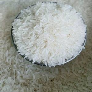 ข้าวหอมมะลิเวียดนามขายส่ง 5% พรีเมียม กลิ่นหอม ข้าวเมล็ดยาว |   มีหลายขนาดให้เลือก ติดต่อ WA 84-985971368 - Product Image 2