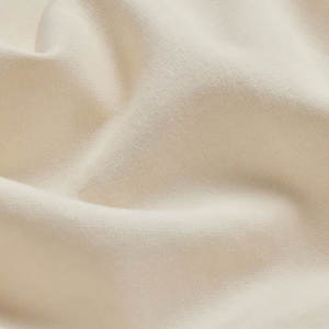 Sudadera con Capucha Acolchada Vintage para Hombre de Alta Calidad, 100% Algodón, Invierno, Tallas XL a 6XL, Precios al por Mayor - Product Image 5