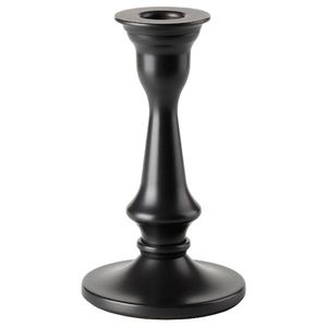 Bonne qualité bougeoir Table pièce maîtresse en aluminium Antique couleur décor chandelier support pour décoration intérieure et extérieure - Product Image 3