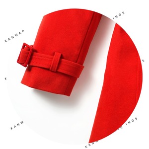 Sweat-shirt et sweat à capuche pour hommes personnalisés de haute qualité en coton Vintage Sun Faded No String Pocket Pullover - Product Image 4