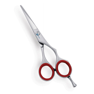 Tijeras de peluquero profesionales, tijeras de corte de maquinilla de afeitar de peluquería, herramientas de belleza, instrumentos, tijeras de maquillaje - Product Image 5