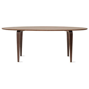 Patio al aire libre Mesa de comedor Muebles de madera de teca La mejor calidad-Faradina - Product Image 3