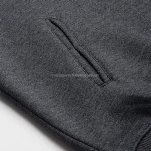 Ensemble de survêtement 100% coton |   Tissu doux naturel |   Vêtements de sport pour femmes, jogging, course à pied, salle de sport - Product Image 5