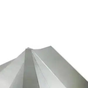 FEUILLES ALUMINIUM LITHO DÉCHETS - Product Image 3