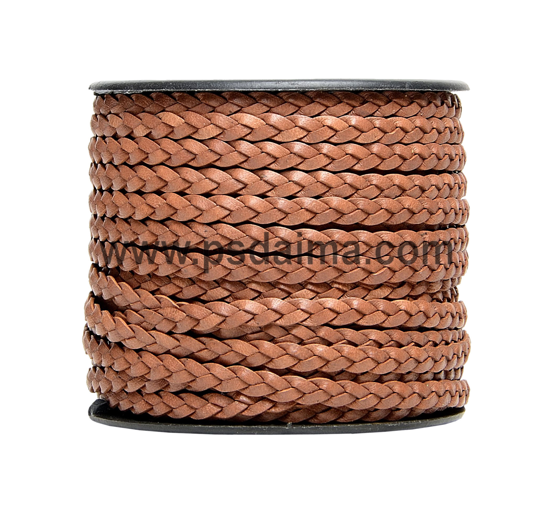 สีน้ำตาลอ่อน