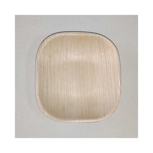 AMISOL-GLOBAL Best Quality Disposable Plastic <b>Square</b> & Triangle Shape <b>Cake</b> <b>Boards</b> 4''-12'' Sizes Bakery Tray - Product Image 3